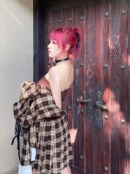 -New Fashion·新时尚形象设计