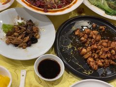 -同和居(什刹海店)