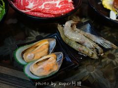 -丽江庭院之爱在路上(西单店)