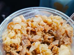 肉炊饭-温岭特色嵌糕(开元店)