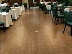 大堂-梦都海鲜酒家(万达广场江桥店)