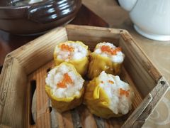 -云山堂广式早茶