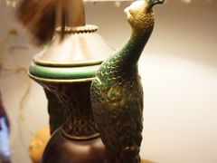 -悦哉·派对·草坪婚礼·围炉煮茶(三圣乡店)