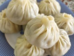 -敖特尔布里亚特美食坊(世纪花苑店)