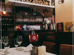 -摩根扒房(桐梓林店)