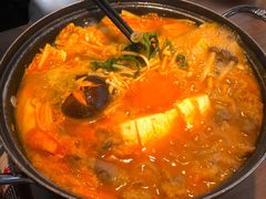 -山葵家居酒屋(天目里店)