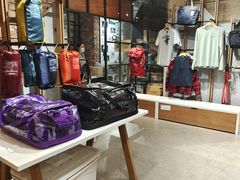 -Patagonia(三里屯SOHO店)