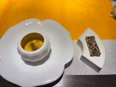 -桂语山房(满觉陇店)