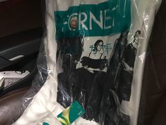 -福奈特洗衣洗鞋(温榆广场店)