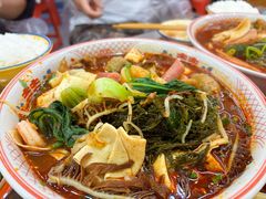 -脑馋粉儿(三里屯店)