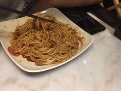 -老裕缘汤包馆(嘉善路店)