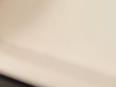 -南京市江宁方山