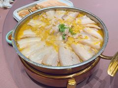 -鸽子张·家宴(大兴店)