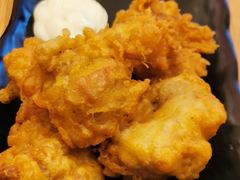 -町门烤肉拌饭专门店(哈西万达店)