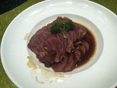 -申宴酒楼(王子百货店)