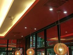 -味千拉面(东方明珠店)
