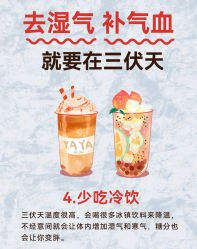 -Fundi张玉珊修身堂·indiba·BTL科技瘦身