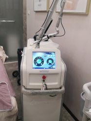 -加减美医美连锁品牌