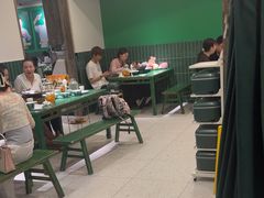 -费大厨辣椒炒肉(太平老街店)