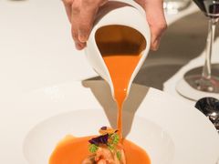 -Mogul Eatery·大亨餐酒馆
