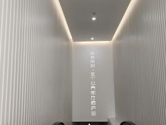 -桐庐规划馆