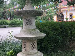 -报恩禅寺