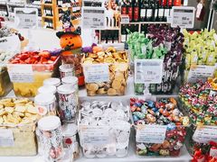 -Olé精品超市(广州太古汇店)