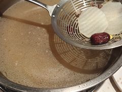 -八合里潮汕鲜牛肉火锅(福州万象城店)