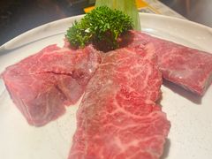 -烧肉达人(凯德晶萃店)