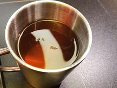 -师烤·豆花烤鱼(深圳坂田天虹店)