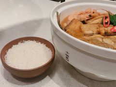 -十碗(保利店)