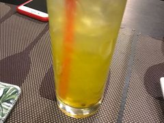 -吱咖啡西式简餐