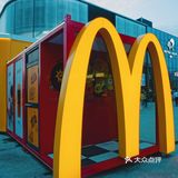 增添生活仪式感，周末来华熙LIVE吧❗️