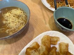 -彪记(花城店)
