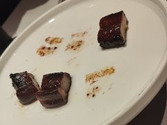 -徐记海鲜(阿波罗店)
