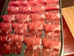 -北京老门框爆肚涮肉馆(凤城六路店)