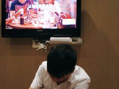 -新紫霞养生·影院足道·SPA(金山区店)