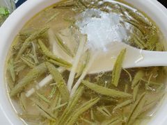 -太湖好灶头土菜馆(石公路店)