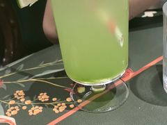 -第101座花园餐厅(湖滨88店)