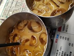 -旺记冰室(九龙中心大厦店)