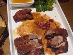 -耕渔小院·湖南鱼鲜(望城店)