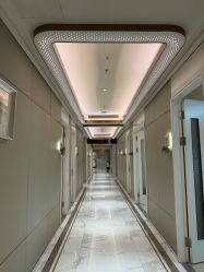 -恒妍医美·韩国定制抗衰中心