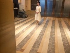 -北京四季酒店