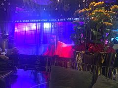 -INLOVE KTV(文一店)