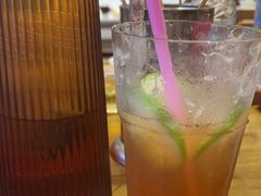 -黔哆哆地摊酸汤火锅(清湖店)