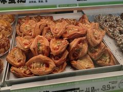 -南洋大师傅(长楹天街店)