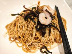 葱油拌面-家有好面(世博源店)