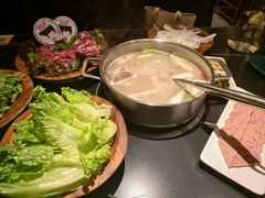 -二刀潮牛(重庆光环购物公园店)