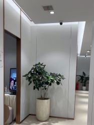 点击看大图 -禾丽康美医疗美容医院