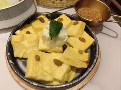 -偏爱炒鸡(老县衙店)